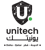 Unitech Logo