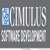 Cimulus Logo