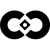Cowe Communications Logo