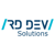 RD DEV Solutions Logo