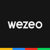 WEZEO Logo