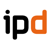 iphonedroid Logo