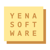 YENA Software GmbH Logo