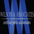 Wilson & Associates Logo