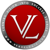 VerveBranding by VerveLogic LLC Logo