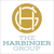 The Harbinger Group Logo