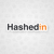 HashedIn Technologies Logo