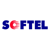 SOFTEL Communications Logo
