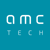 AMC TECH Logo