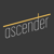 Ascender Studios Logo