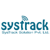 SysTrack Solution Logo