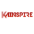Kainspire Logo