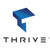 Thrive Logo