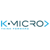 KMicro Tech, Inc. Logo