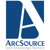 ArcSource Consulting Inc. Logo