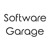 Provider Logotype SoftwareGarage Logo
