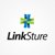 LinkSture Technologies Private Limited Logo