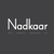 Nadkaar Agency Logo