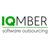 IQMBER Logo