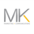 MK Mexico Logo