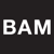 BAM Communications Logo