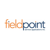 Fieldpoint Service Applications Logo