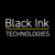 Black Ink Technologies Logo