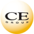 ce-group.com