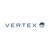 Vertex Solutions Corporation Logo