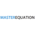 Master Equation Technologies Logo