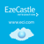 Eze Castle Integration Logo