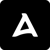 Axccera Logo