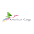 American Cargo S.A. Logo