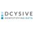 DCYSIVE Logotype