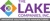 The Lake Companies, Inc. Logo