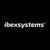 IBEX SYSTEMS Logotype