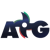 Analytics to Grow LLC Logo