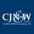 CJN&W CPAs Logo