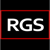 RGS IT Consulting Logo