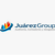 JUAREZGROUP Logo