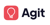 Agit Logo