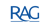 RAG Global Business Hub Logo