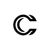 Creators Collective Logo