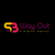 SB Way Out Logo