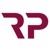 RP Tech Services Logo