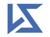Wanax Soft LLC Logo