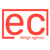 EC Design Agency Logo