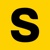 Smart Solutions Logo