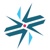 AVET Information and Network Security Sp. z o.o. Logo