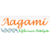 Aagami, Inc. Logo